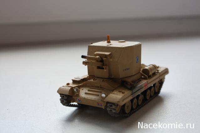 Танки Мира - График Выхода и обсуждение