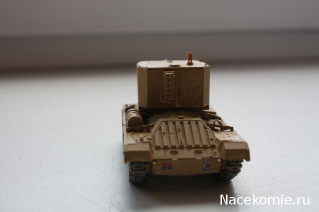 Танки Мира - График Выхода и обсуждение