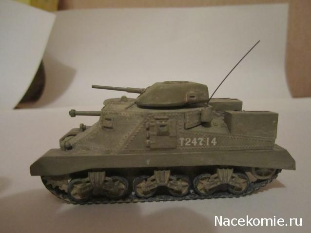 Танкодром (Общая Болталка танковых разделов)