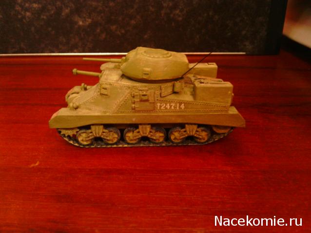 Танкодром (Общая Болталка танковых разделов)
