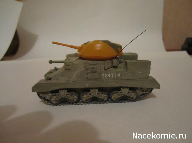 Танкодром (Общая Болталка танковых разделов)