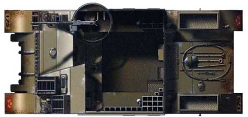 Танки Мира - График Выхода и обсуждение