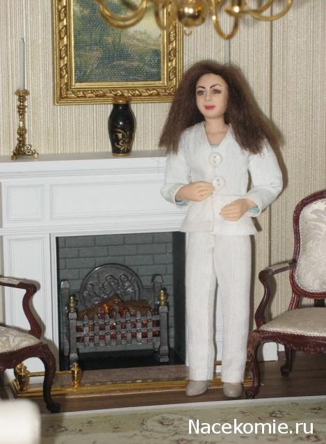 Caddy - Чисто английская история