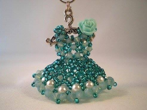 Одежда, Обувь и Аксессуары 1:12. Выкройки, Хвасты, Советы, Обсуждение