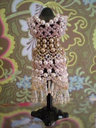 Одежда, Обувь и Аксессуары 1:12. Выкройки, Хвасты, Советы, Обсуждение