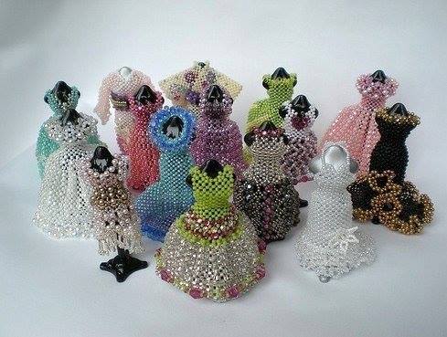 Одежда, Обувь и Аксессуары 1:12. Выкройки, Хвасты, Советы, Обсуждение