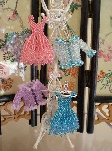 Одежда, Обувь и Аксессуары 1:12. Выкройки, Хвасты, Советы, Обсуждение