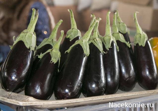 Куклы в народных костюмах – "Девчушки-болтушки"