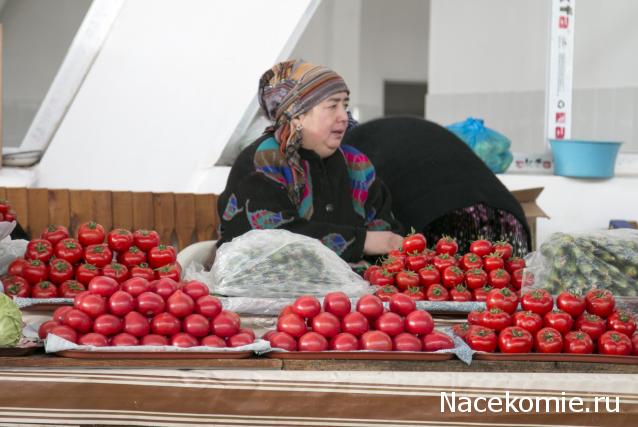 Куклы в народных костюмах – "Девчушки-болтушки"