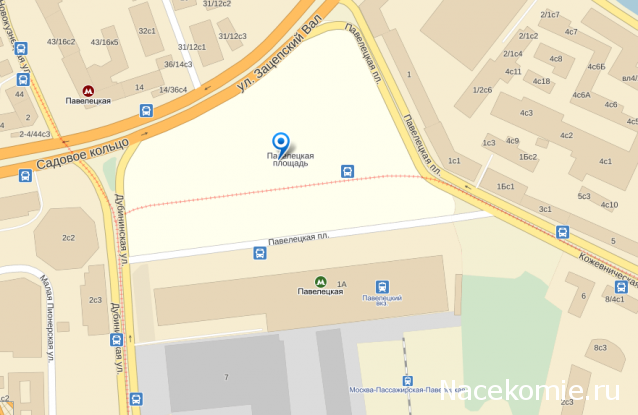 Ордена СССР - График выхода | Обсуждение серии | Где купить?