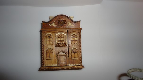 milena23 - Мечта моего детства.