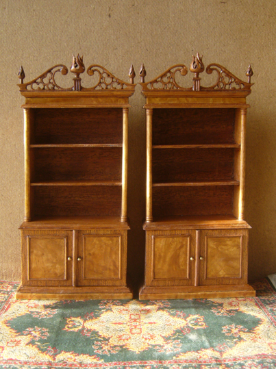 Alika - миниатюрная радость