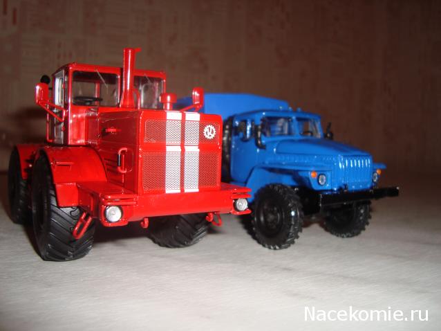 Фото наших коллекций автомобилей