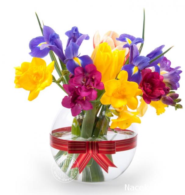 Дамы эпохи - Болталка №2 (соседняя палата)