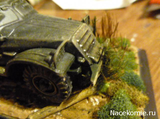 Танкодром (Общая Болталка танковых разделов)