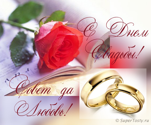 Moshule - Стройка века