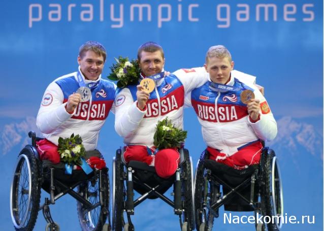 Куклы в народных костюмах – "Девчушки-болтушки"