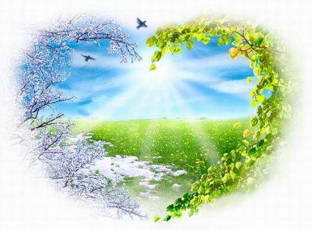 Куклы в народных костюмах – "Девчушки-болтушки"