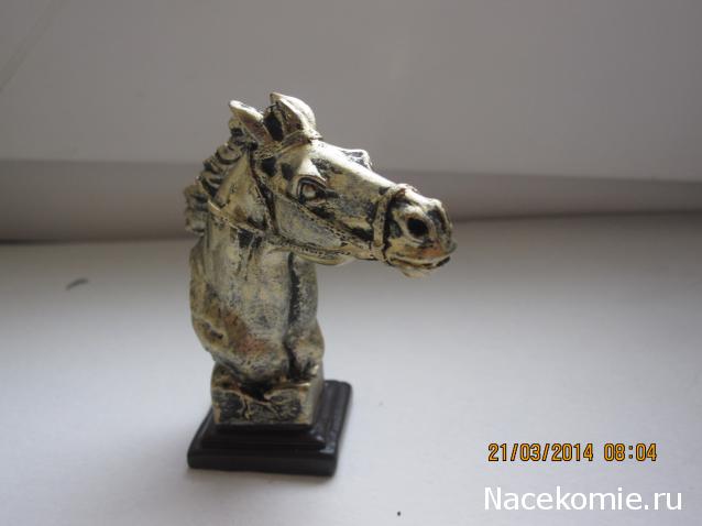 Мебель и аксессуары для кукольного дома НЕ ИЗ ЖУРНАЛА