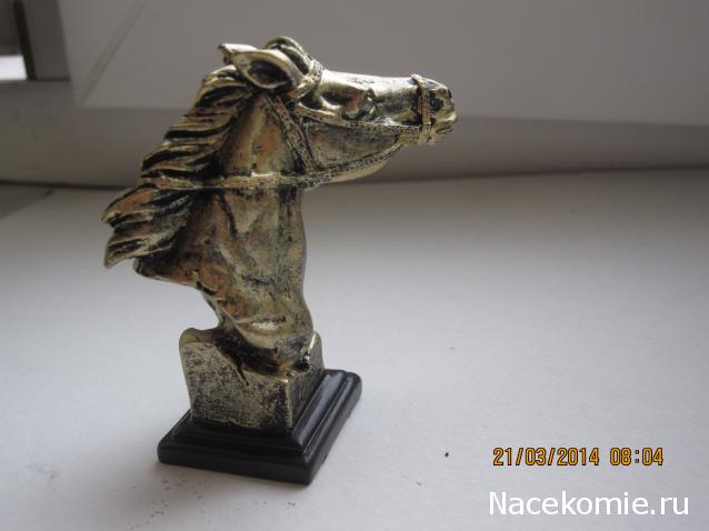 Мебель и аксессуары для кукольного дома НЕ ИЗ ЖУРНАЛА