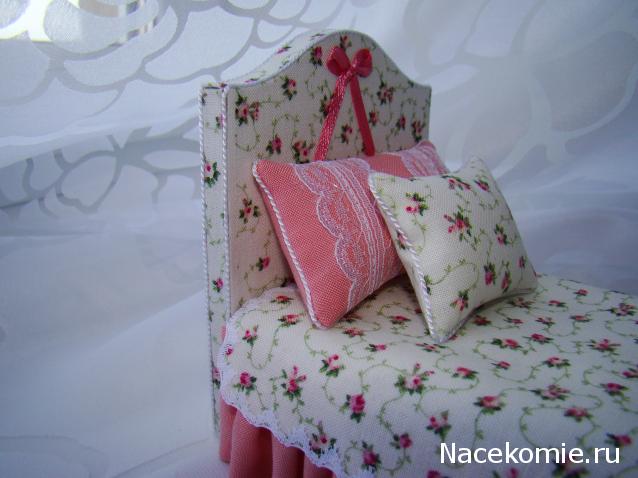 Svetlanaevg - Долгосрочная перспектива)))