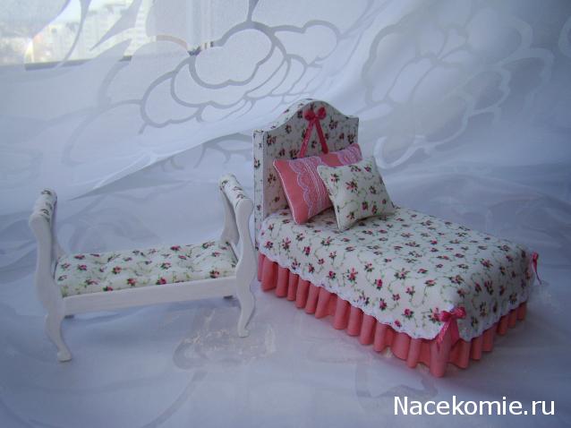 Svetlanaevg - Долгосрочная перспектива)))