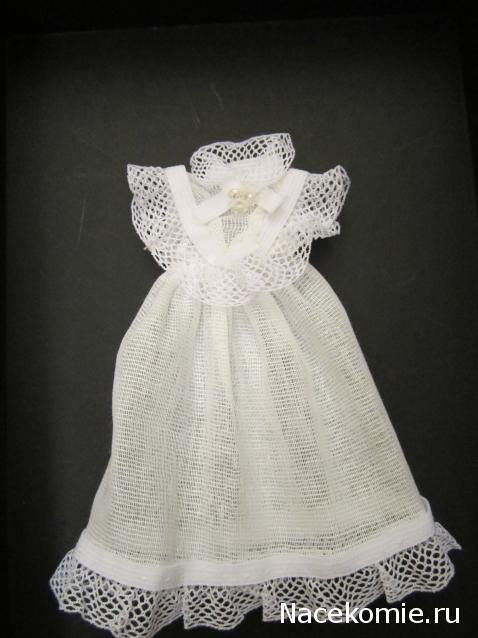 Одежда, Обувь и Аксессуары 1:12. Выкройки, Хвасты, Советы, Обсуждение