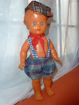 OksaNaV - Дача в Комарово