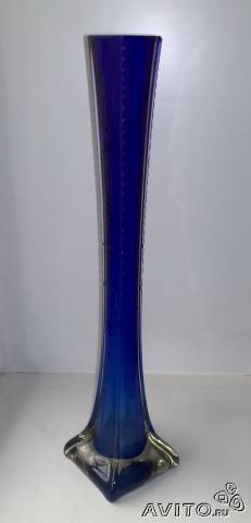 OksaNaV - Дача в Комарово