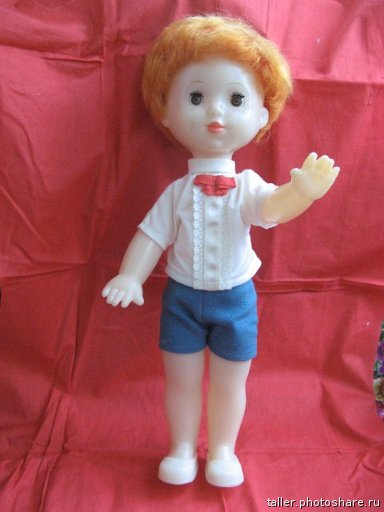 OksaNaV - Дача в Комарово