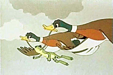 leonidovna - Ниша мечты