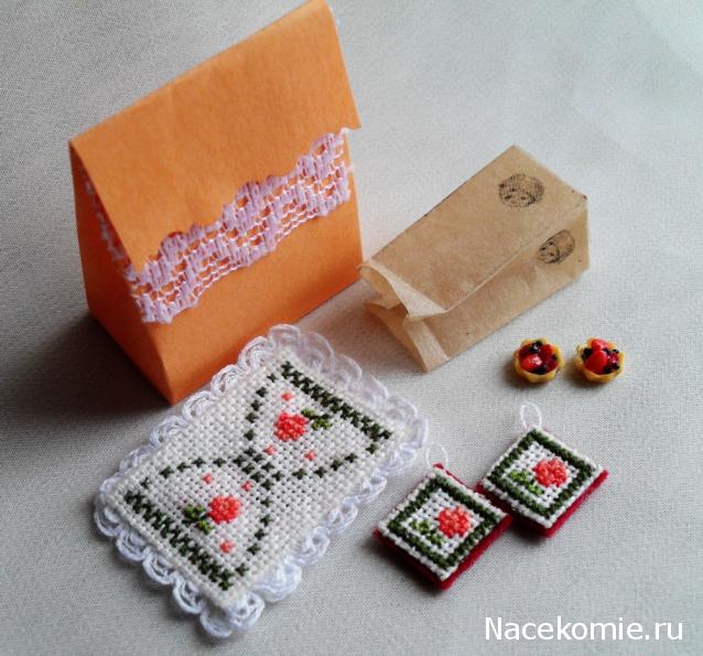 repLIka - Лучше поздно, чем никогда