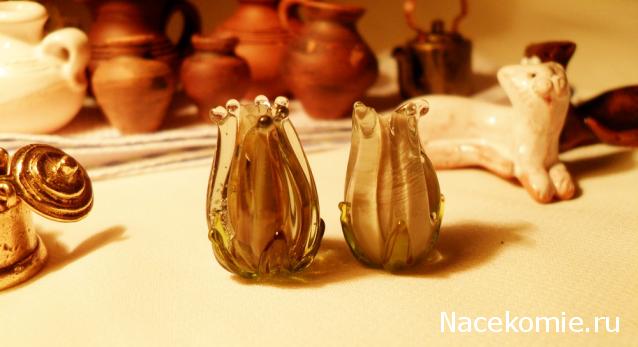 repLIka - Лучше поздно, чем никогда