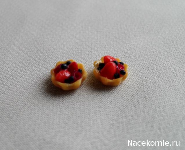 repLIka - Лучше поздно, чем никогда