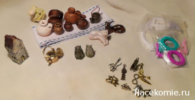 repLIka - Лучше поздно, чем никогда