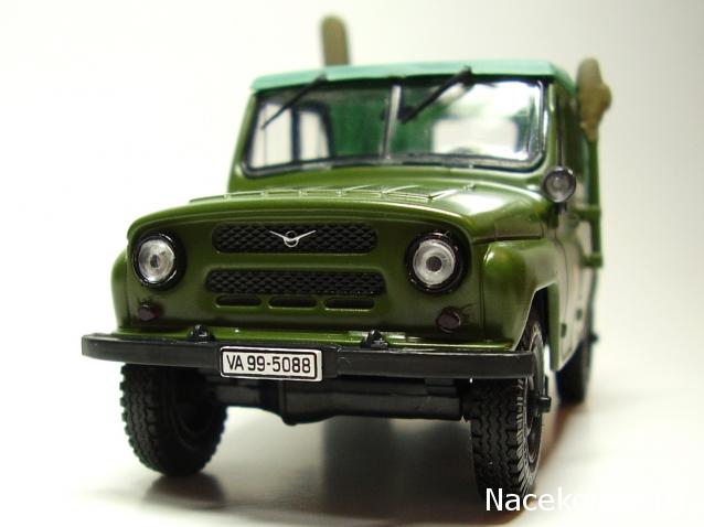 Фото наших коллекций автомобилей