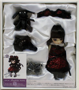 Дамы эпохи - Болталка №2 (соседняя палата)