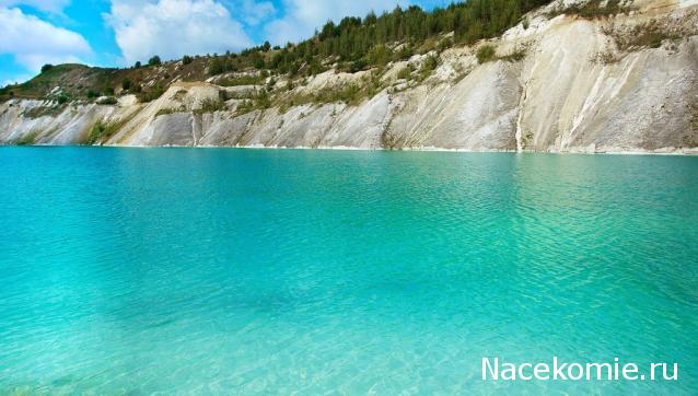 Наполеоновские Войны - Новая флудилка