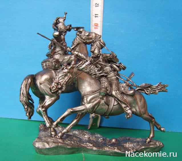 НВ: Прочие производители