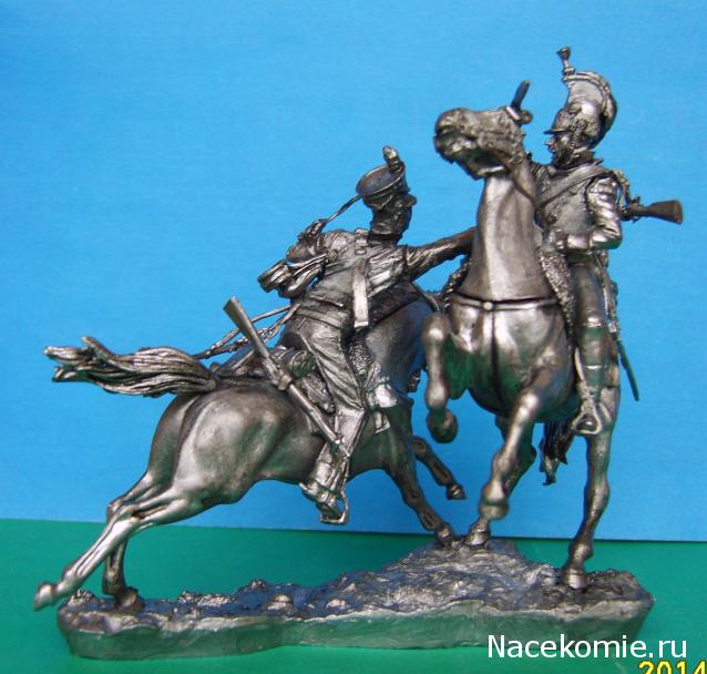 НВ: Прочие производители