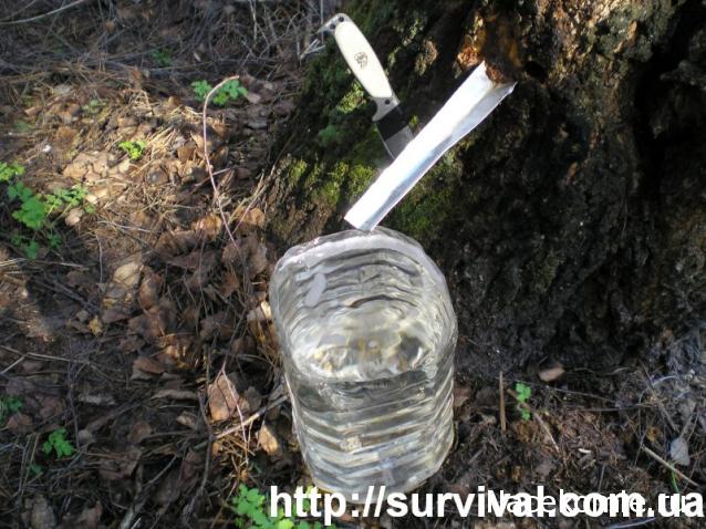 Наполеоновские Войны - Новая флудилка