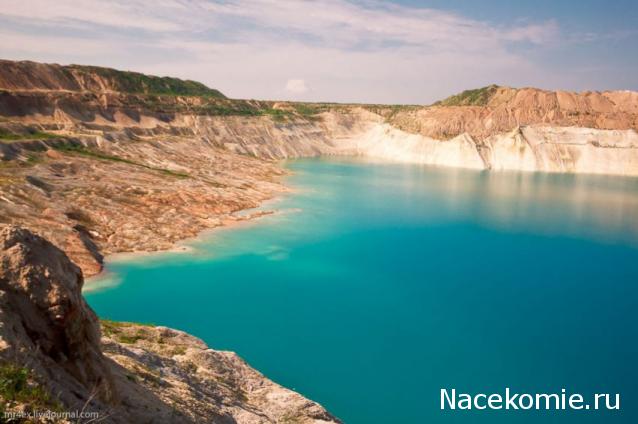 Наполеоновские Войны - Новая флудилка