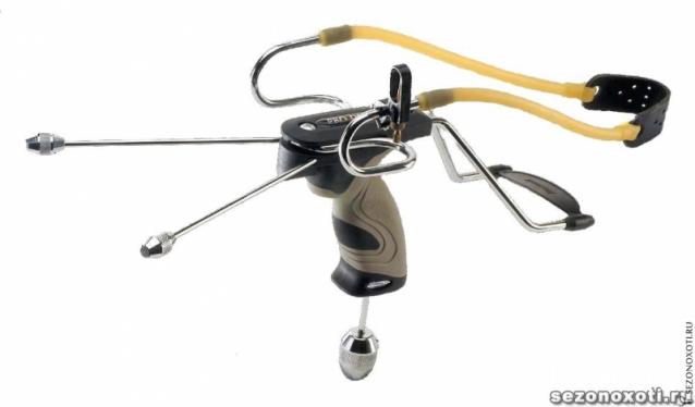 Наполеоновские Войны - Новая флудилка