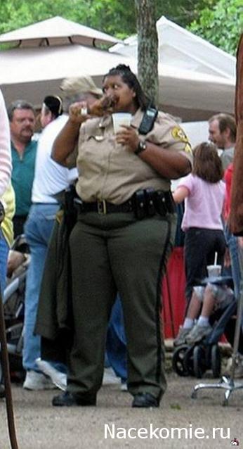 Наполеоновские Войны - Новая флудилка