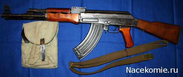 Наполеоновские Войны - Новая флудилка