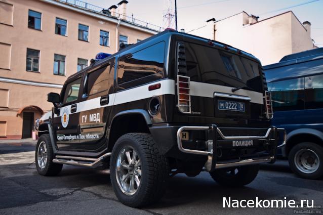 Наполеоновские Войны - Новая флудилка