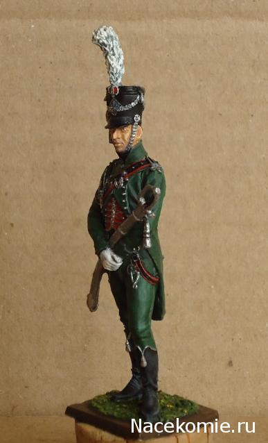 EК Castings. Наши работы.