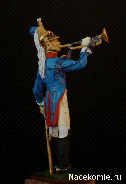 EК Castings. Наши работы.