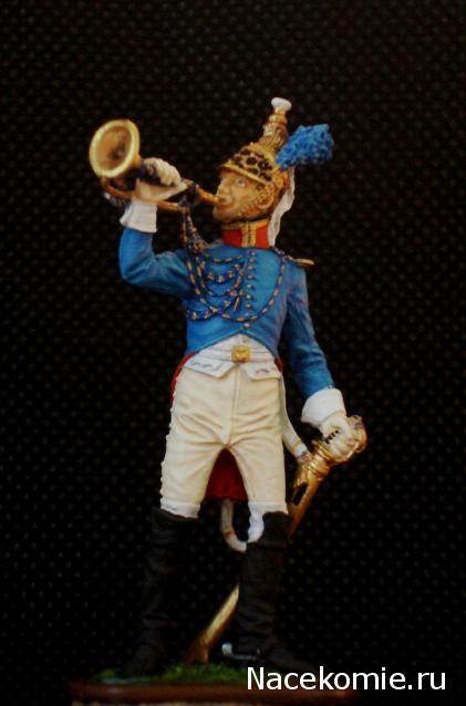 EК Castings. Наши работы.