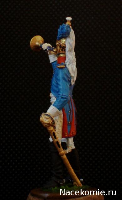 EК Castings. Наши работы.